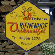 (c) Bienenhof-vulkaneifel.de